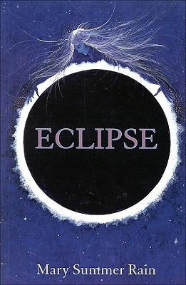Eclipse - Summer Rain, Mary