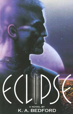Eclipse - Bedford, K