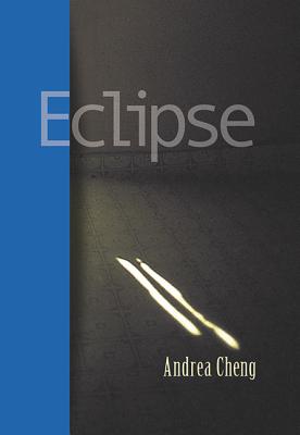 Eclipse - Cheng, Andrea