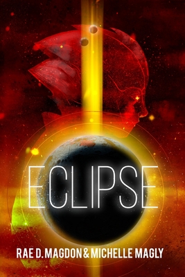 Eclipse - Magly, Michelle, and Magdon, Rae D