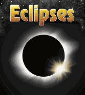 Eclipses