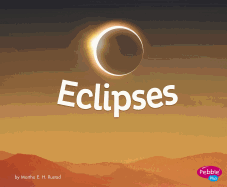 Eclipses