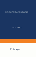 Eclogite Facies Rocks