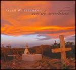 Eco de Sombras - Gerd Wuestemann (guitar)
