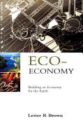 Eco Economy