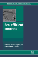 Eco-Efficient Concrete