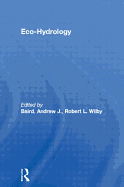 Eco-Hydrology