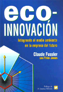 Eco - Innovacion