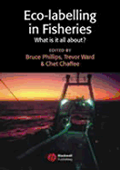 Eco-Labelling in Fisheries: What Is It All About?