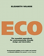 Eco