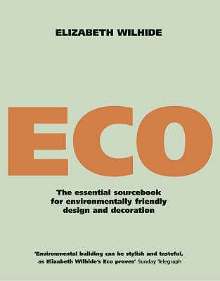 ECO - Wilhide, Elizabeth