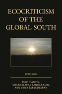 Ecocriticism of the Global South