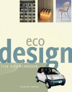 EcoDesign: The Sourcebook