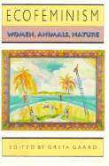 Ecofeminism