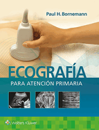 Ecograf?a Para Atenci?n Primaria