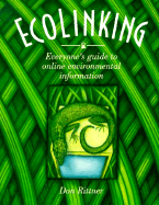 Ecolinking