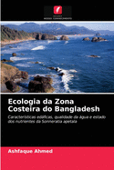 Ecologia da Zona Costeira do Bangladesh