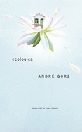 Ecologica