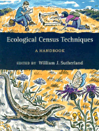 Ecological Census Techniques: A Handbook