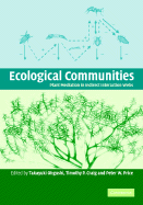 Ecological Communities