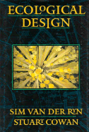 Ecological Design