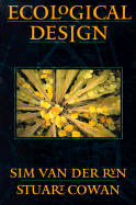 Ecological Design