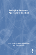 Ecological Dynamics Approach to Football