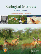 Ecological Methods