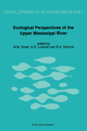 Ecological Perspectives of the Upper Mississippi River