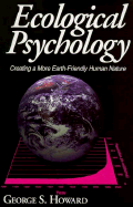 Ecological Psychology - Howard, George S