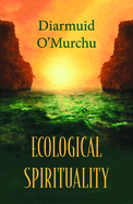 Ecological Spirituality