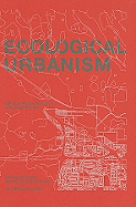 Ecological Urbanism