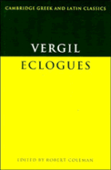 Ecologues.