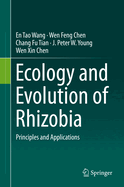 Ecology and Evolution of Rhizobia: Principles and Applications