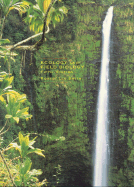 Ecology and Field Biology