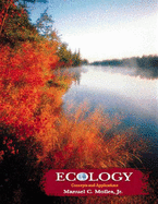 Ecology: Concepts and Applications