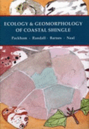Ecology & geomorphology of coastal shingle