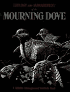 Ecology & Management of the Mourning Dove