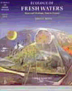 Ecology of fresh waters