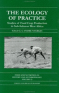 Ecology of Practice