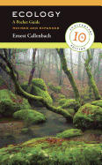 Ecology, Revised and Expanded: A Pocket Guide