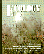 Ecology