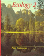 Ecology