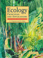 Ecology