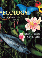 Ecology