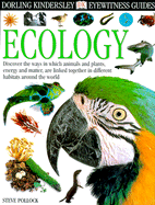 Ecology