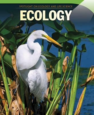 Ecology - Stone, Omar