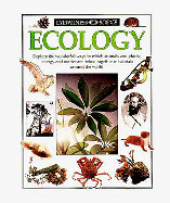 Ecology
