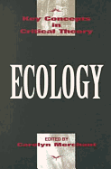 Ecology