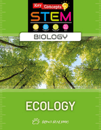 Ecology